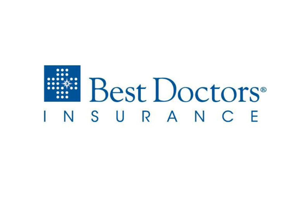Best Doctors